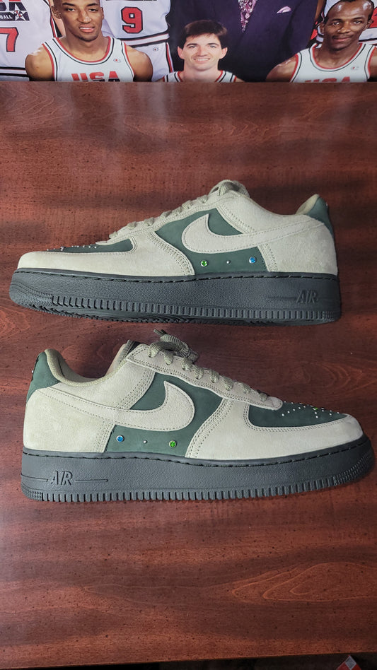 Nike Air Force 1 Retro Low