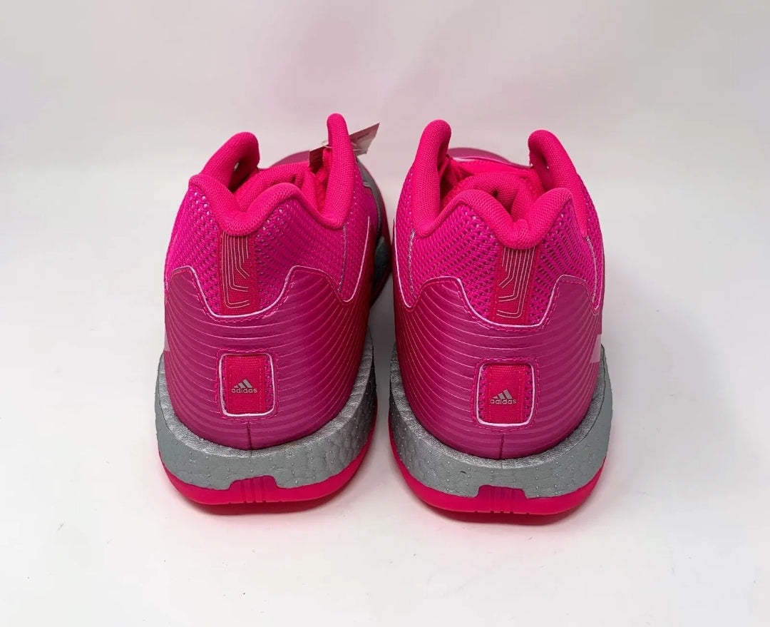 Adidas T-Mac Millennium 2 Breast Cancer Awareness