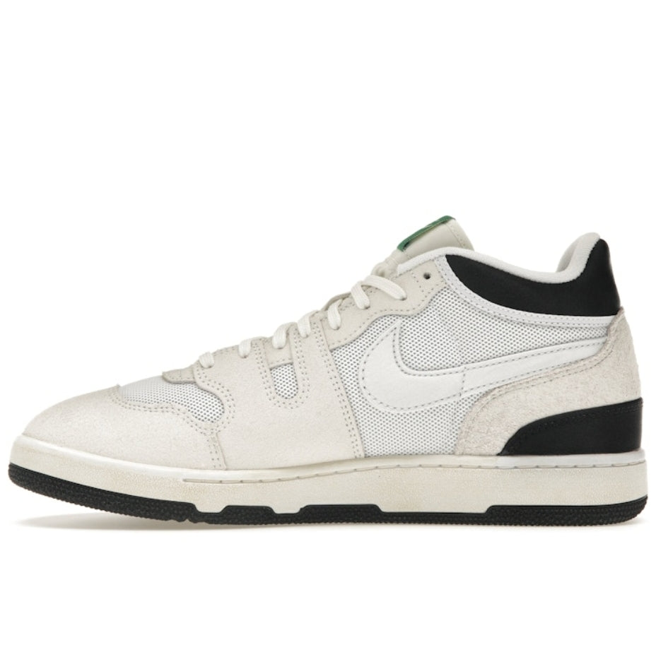 Nike Attack SP "Social Status"