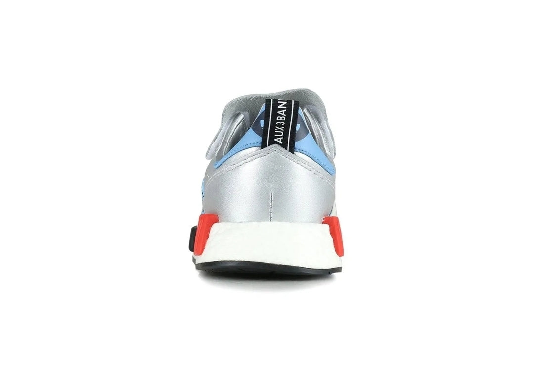 Adidas Micropacer x R1