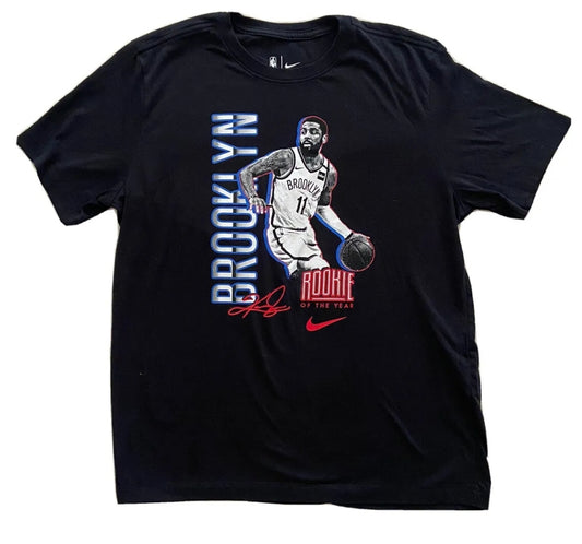 Nike Kyrie Irving ROTY T-Shirt