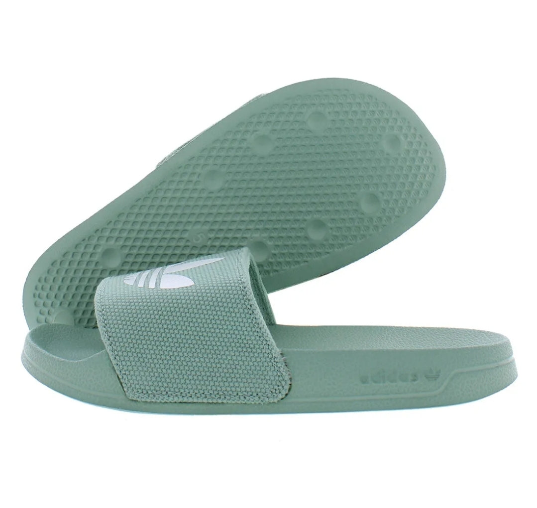 Adidas Adilette Lite Womens Shoes