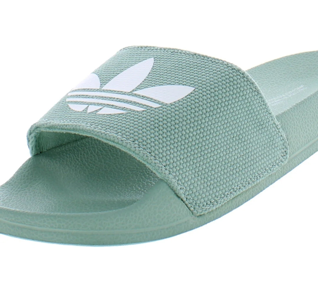 Adidas Adilette Lite Womens Shoes