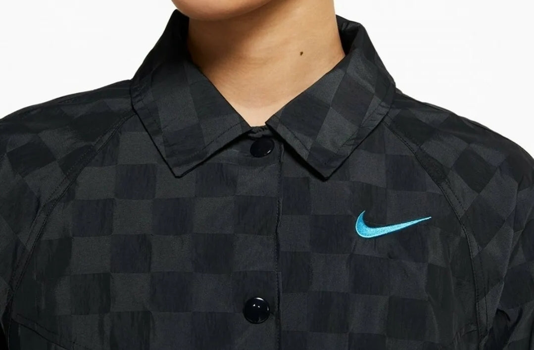 Nike Sportswear Jacket