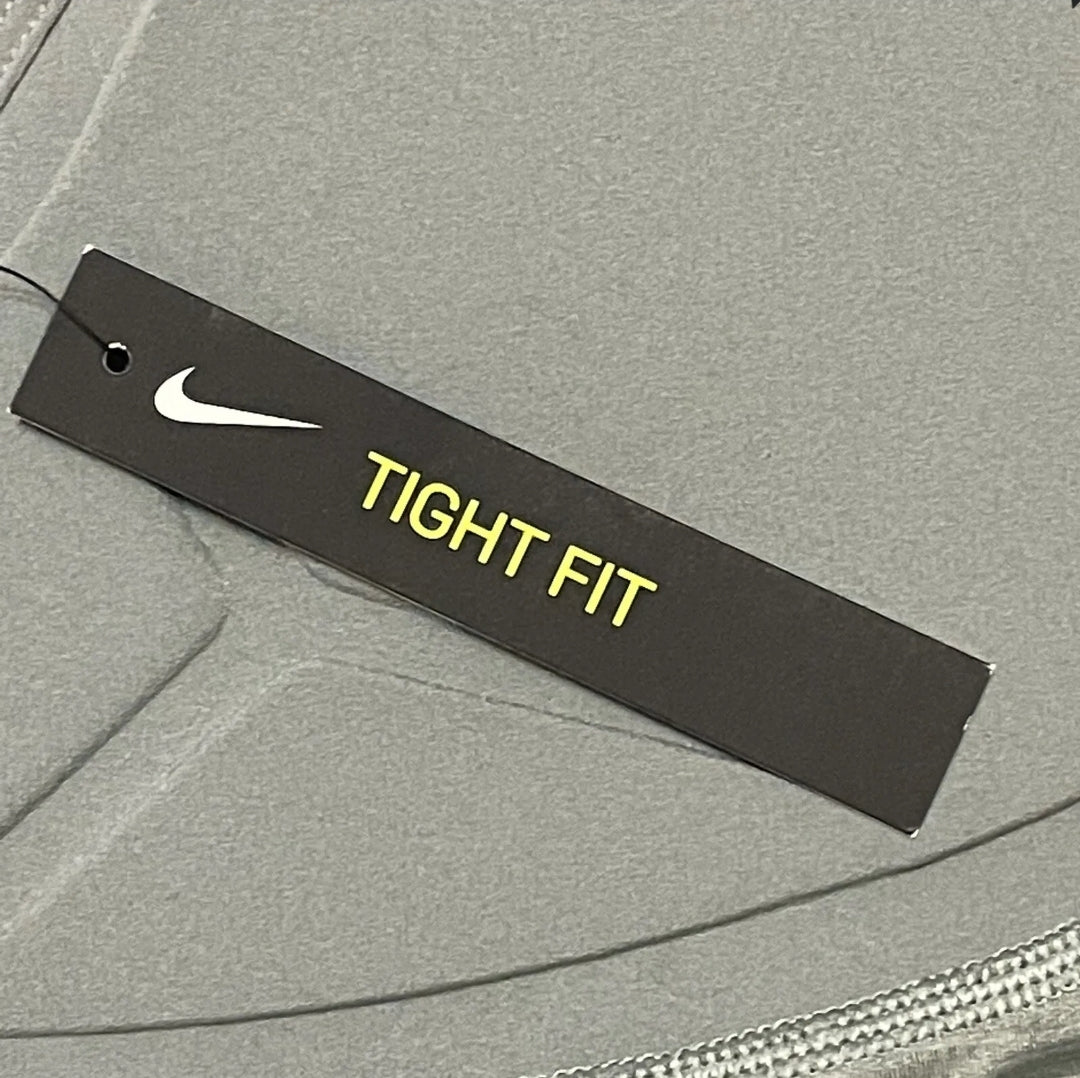 Nike Pro Vapor Sleeveless